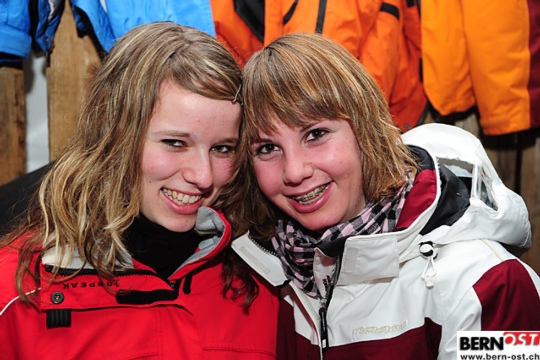 19baed0ac8e9f8c8ae480d44952e61d5.jpg