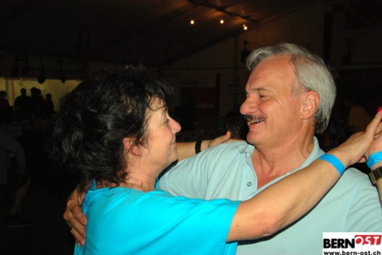 19bec10f4215f36ed478ff7386aef033.jpg