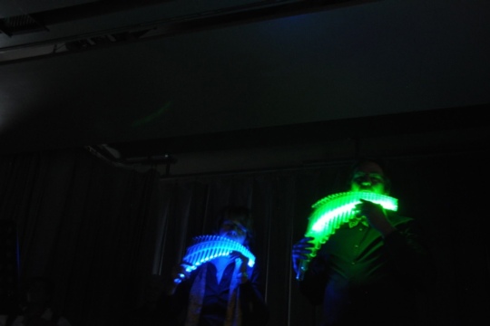 19c3fcbd4fd019ee0c74495f80fe5675.jpg