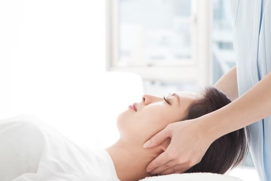 Screenshot 2025-01-10 092225.jpg