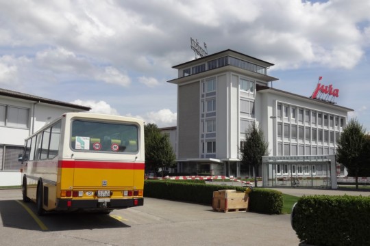 Unbenannt-1.jpg