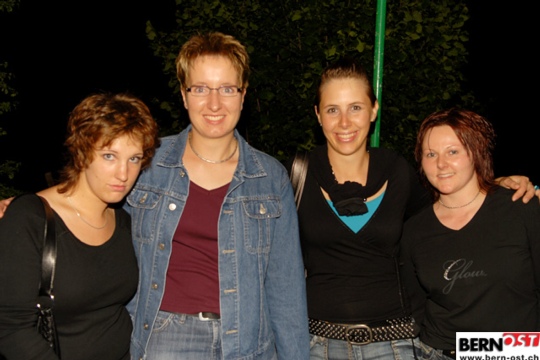 19d3c77936888cbc068a768a841d8a12.jpg