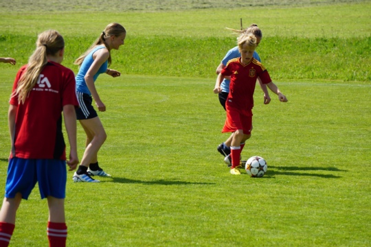 19d7cbfa7d1965c4ffee07b471be283d.jpg