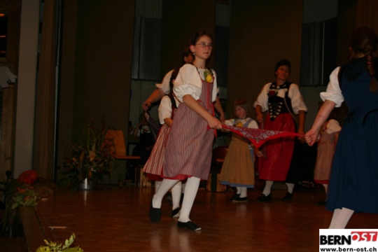 19dde503f2f4491f1f4e6469141ea088.jpg
