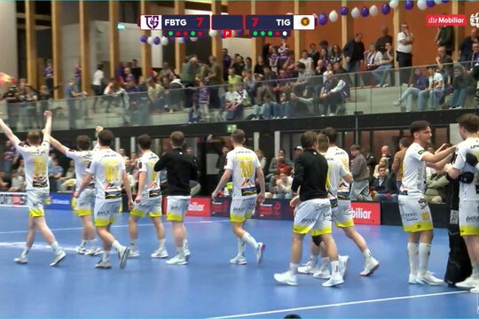 2025-03-20_PVF-4_Tigers-FBTG_4.jpg