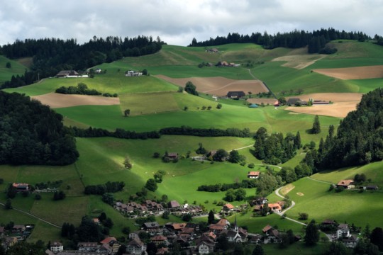 DSCF4656-1