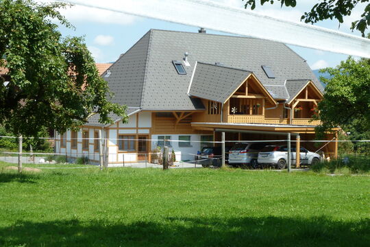 P1070645.jpg