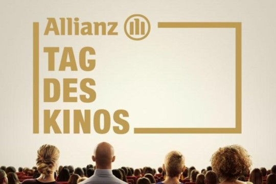 csm_AllianzTagdesKinos22_8c6508400c.jpg