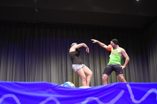 19eb0f3850b11dace245d691b334ba4b.jpg