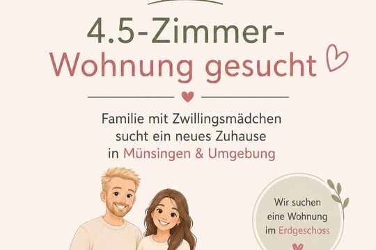 db0ad2ba-ff7a-48af-a190-c48a866d165e.jpeg
