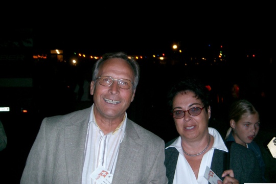 19f05f5dad71b9885412c2bb018ebd77.jpg