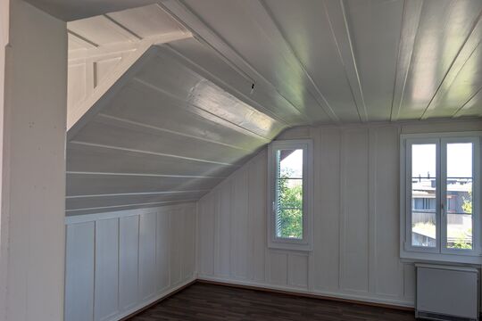 PXL_20260613_085142608.jpg