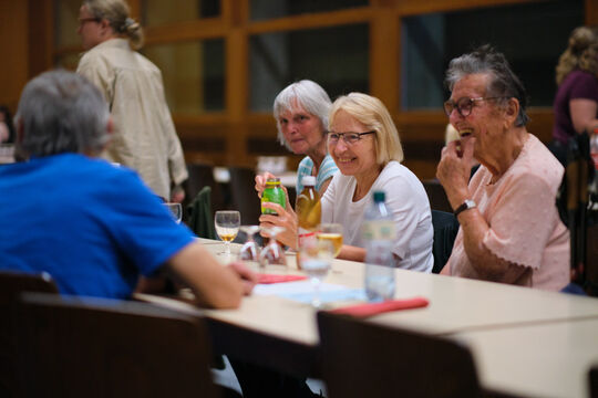 spaghettiplausch_2026_003