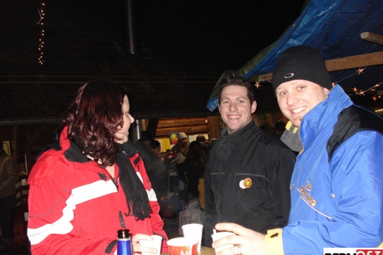 1a072cc4c607133f12a327eb464db159.jpg