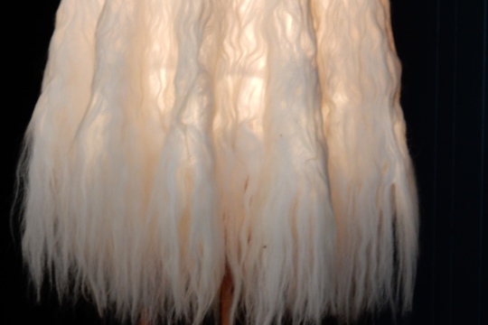1a0972978111d46f9e495ffef3a662c1.jpg