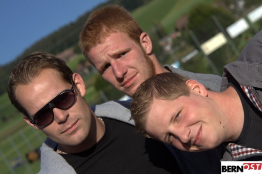 1a0d90957a85643e7eddcedac45d76bb.jpg