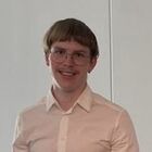 Profil Bild