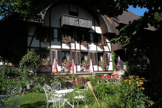 DSCN1777 (2016_07_20 13_50_16 UTC) (2016_09_27 12_52_54 UTC).jpg