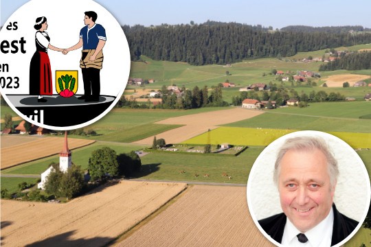 Emmentalisches2023 in Bowil-High-Quality