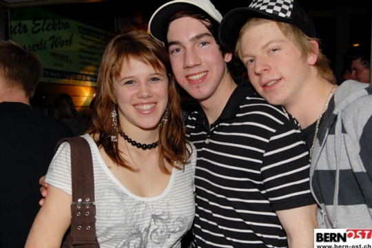 1a323dea8d0ebb50878be5efde1c9588.jpg