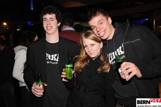 1a335686afd9d5d568c9cb6390f6365e.jpg