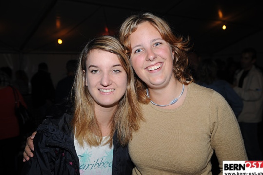 1a34583b0084d68d42c7a002dbe1bbad.jpg