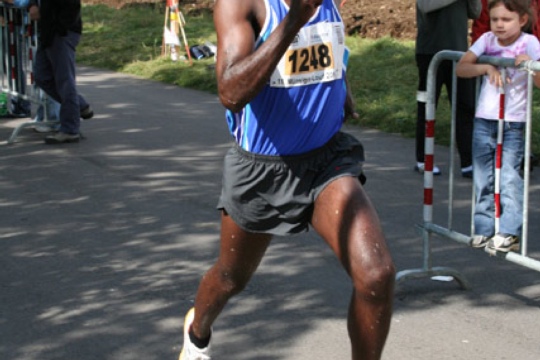 1a348496cd509b4e7d6c346c1edb913c.jpg