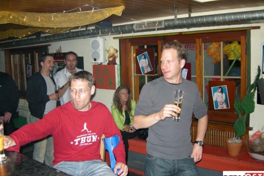 1a3ebdc99b6a562f867d980bd2f72df2.jpg