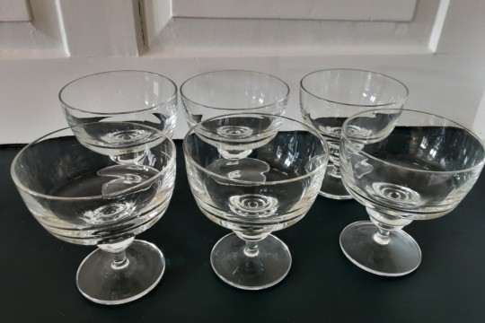 20230421_102945.jpg