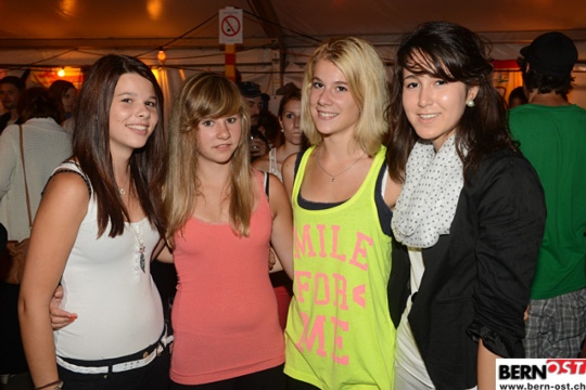 1a4b8f7ab40ed5f656e83650230f520b.jpg