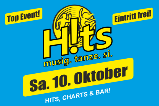 BernOst_10.Oktober.png