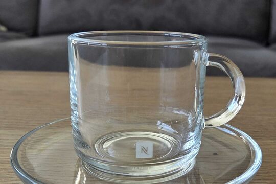 Nespresso-Tasse.jpg