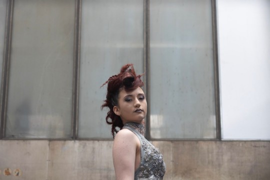 147-CR6_0952.jpeg