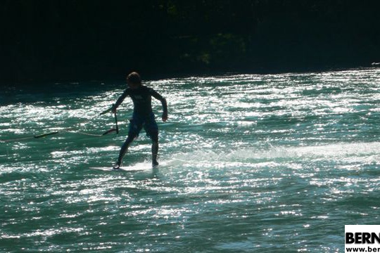 1a582317c9de8c46a702729d975e24f3.jpg