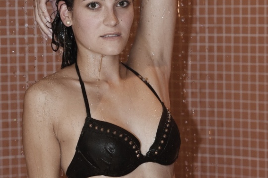 1a59a495d8feb3ad4e553209be31bc4a.jpg