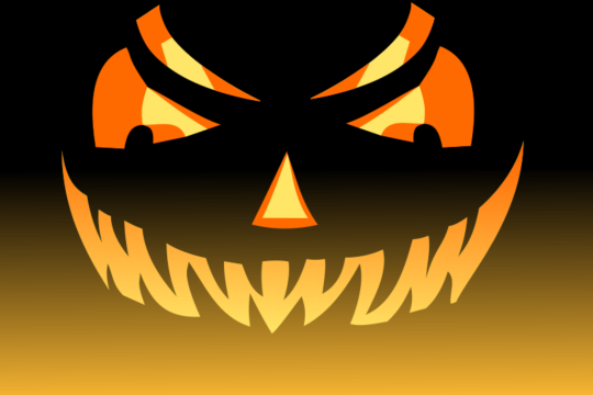 Halloweenmarkt_Flyer.png