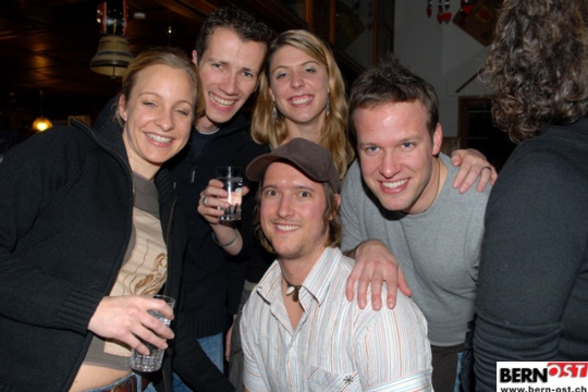 1a68226d85527adcb9dbc0d8e52f2bc0.jpg