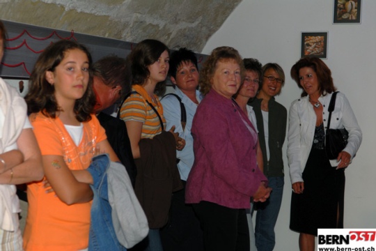 1a6ede2539abb41354ab288cfe90e285.jpg