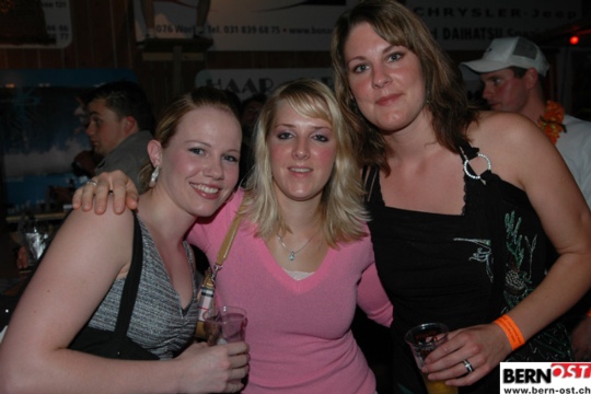 1a6f23ea1273095aca8f17c32a1beeef.jpg