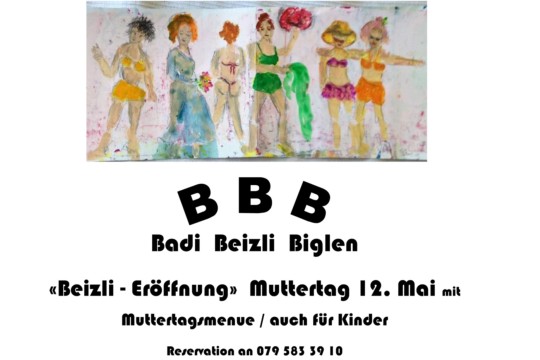 Badi-Eröffnung2-19