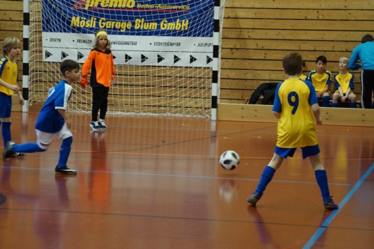 1aa14244345bbadf72401beec67dc557.jpg