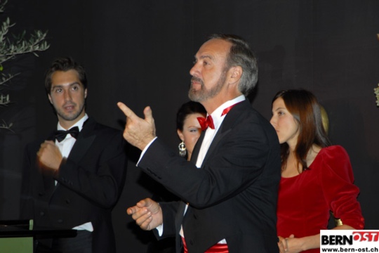 1aa433344755acaba597695d9a204177.jpg