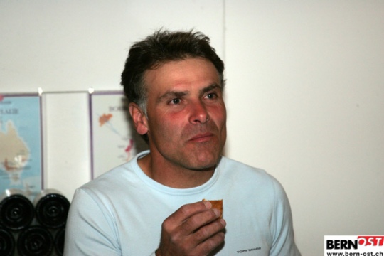 1aa8902eaf02ce98b05a6907b6d6550a.jpg
