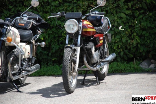 1aad55e62f3565cc190182fcbc97974a.jpg