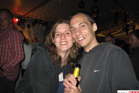 1aafa4b9ccdb1e15b28653ac8528653a.jpg