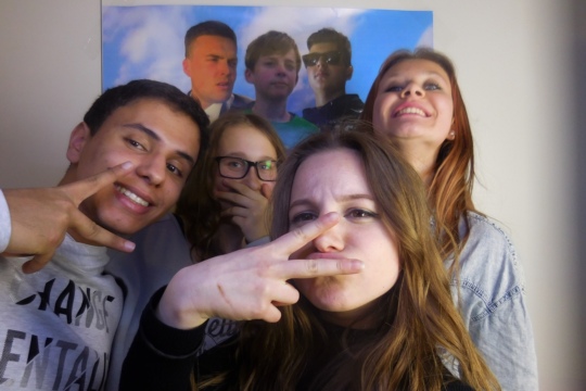 1aafca868bb977231c3ea419f9d6c3ac.jpg