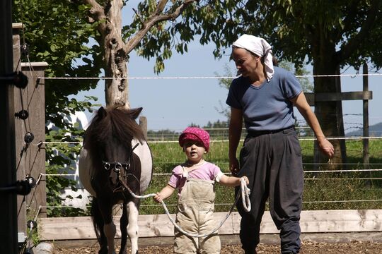 geführt Führen lernen.jpg