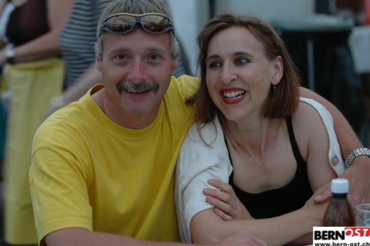 1ab0bc5dfc1c8ed0d6f2e0b819ad8c78.jpg