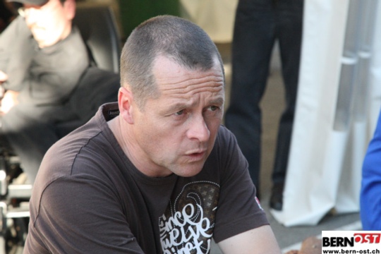 1ab4aaf0feb0ca6d95939ea0966de6d1.jpg