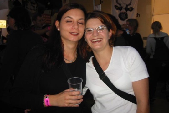 1ab81bd6670ccb080fdce3a4c58df222.jpg